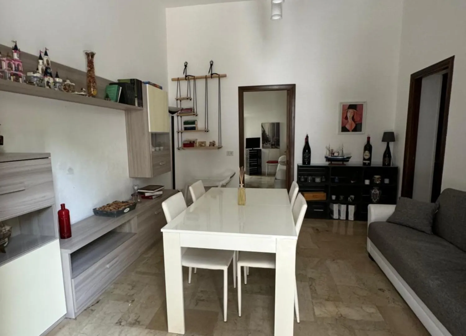 Butterfly Home Palerme 0*,  Italie